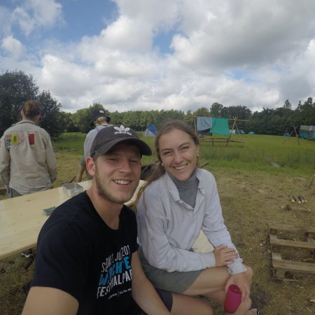 GOPR2371 Groot - Scouts en Gidsen Zaventem 
